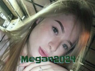 Megan2024