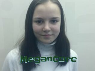 MeganCore