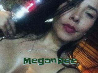 MeganDee
