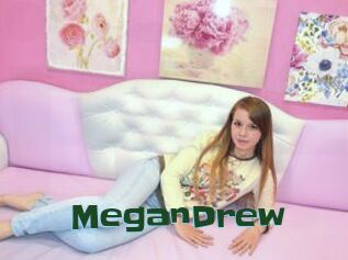 MeganDrew