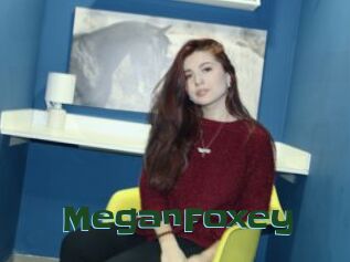 MeganFoxey