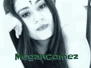 MeganGomez