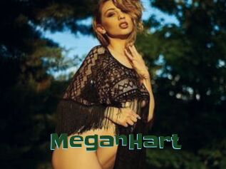MeganHart