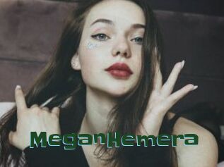 MeganHemera