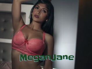 MeganJane