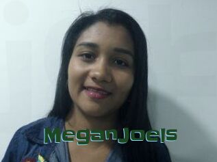 MeganJoels