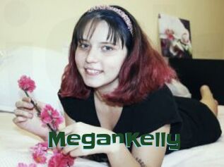 MeganKelly