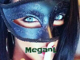 MeganL