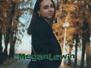 MeganLewin