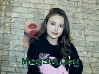 MeganLucy