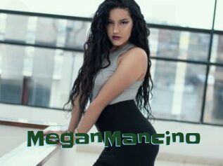 MeganMancino