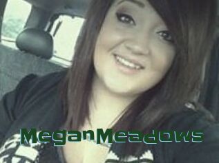 MeganMeadows