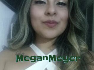 MeganMeyer