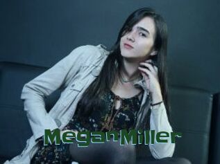 MeganMiller