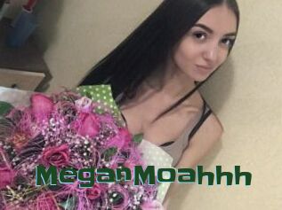 MeganMoahhh