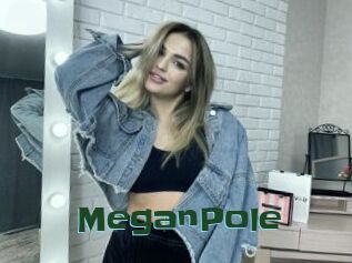 MeganPole