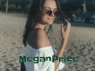 MeganPrice