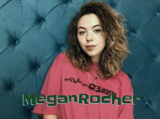 MeganRocher
