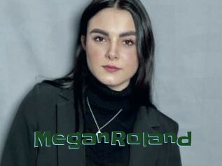 MeganRoland