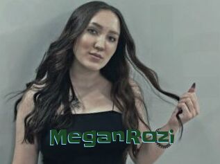 MeganRozi