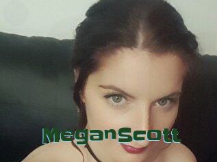 MeganScott