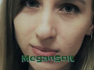 MeganSolt