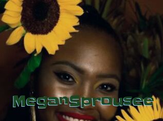 MeganSprousee