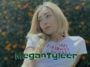 MeganTyleer