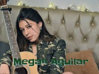 Megan_Aguilar