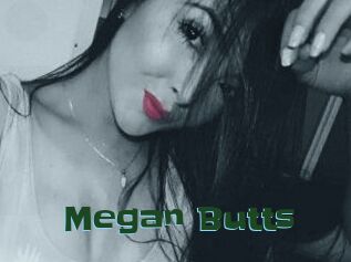 Megan_Butts