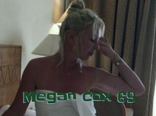 Megan_Cox_69