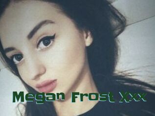 Megan_Frost_Xxx
