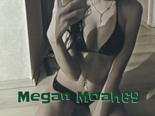 Megan_Moah69