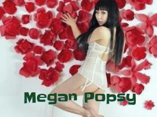 Megan_Popsy
