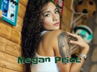 Megan_Price