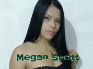 Megan_Scott