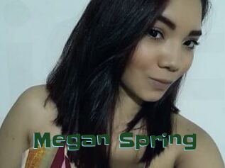 Megan_Spring