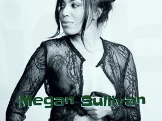 Megan_Sullivan