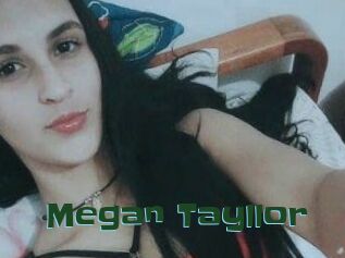 Megan_Tayllor