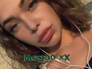 Megan_xX