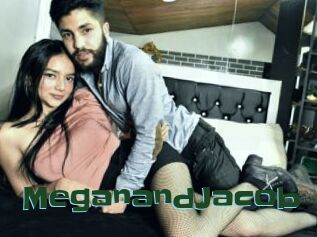 MeganandJacob