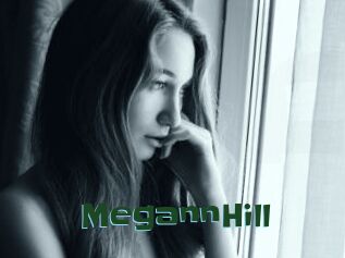 MegannHill