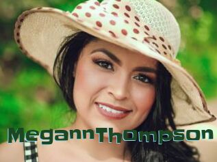 MegannThompson