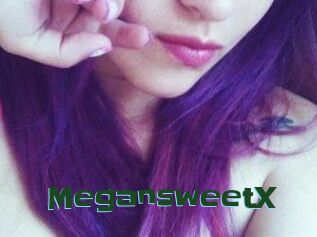 Megan_sweetX