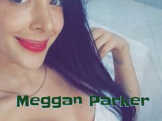 Meggan_Parker