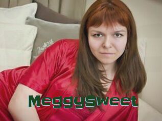 MeggySweet