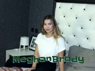 MeghanBrody
