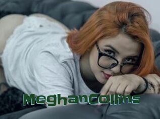 MeghanCollins