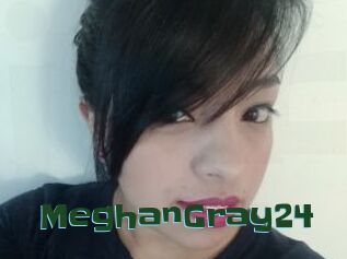 MeghanGray24