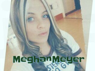 MeghanMeyer